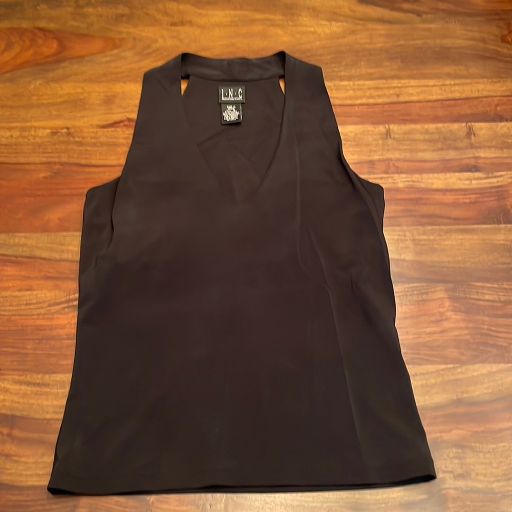 Woman’s Shirt